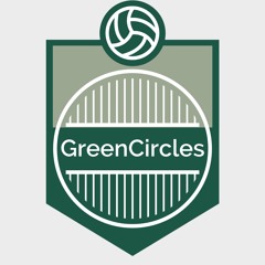 This Is how It Feels