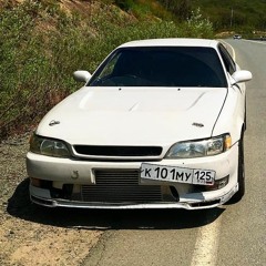 FREE FLOW FLAVA - Final Round