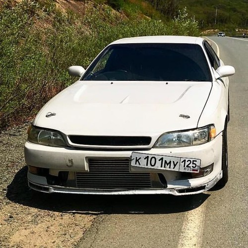 FREE FLOW FLAVA - Final Round