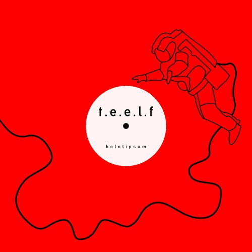 Un Singe Dans L’espace