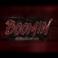Melkers & King Joe ft Tomaserati - Boomin 2018 (Zacy Edit)