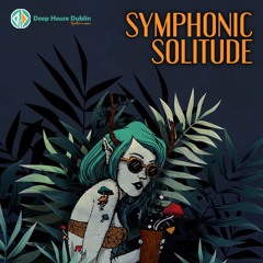 Viktor Marina - Symphonic Solitude (September 2018)