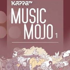 Thirinjum Marinjum - Gowry Lekshmi - Music Mojo Season 5 - KappaTV