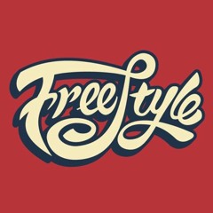 LA MEJOR BASE DE RAP FREESTYLE #25 - HIP HOP BEAT