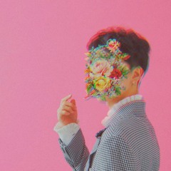 mini lofi/stuff for fun