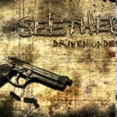 Seether - Driven Under
