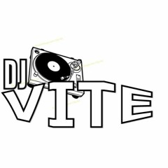 DJ VITE 2018 REMIX - BOTTLED UP X ROLL WITH ME (Lepolo Poleo)