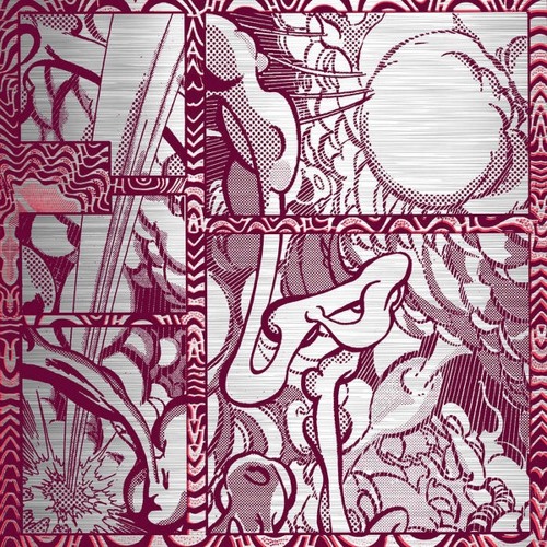 Outta Limits Radio Show With DAMO B 270918