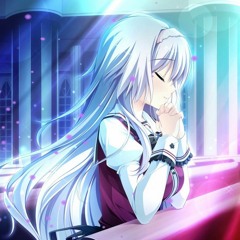 hardstyle/breakcore/death/speed/core