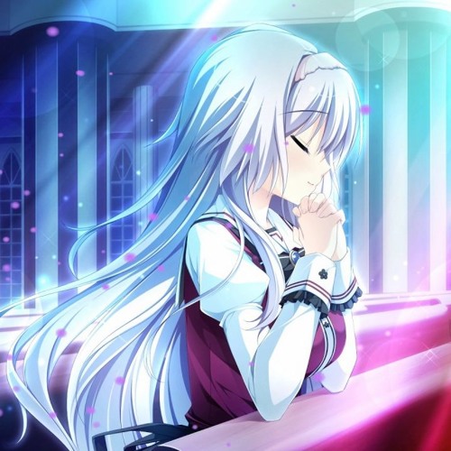 hardstyle/breakcore/death/speed/core