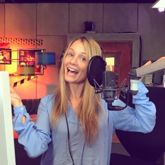 Kollegengespräch EM Vergabe, DASDING, 27.09.18