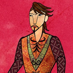 SYSTEM BASS - U Never Know