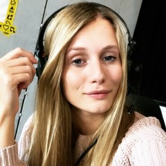 Comedy Fifa, DASDING, 28.09.18