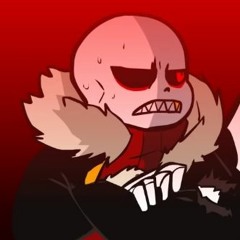 who remembers Negalovania?