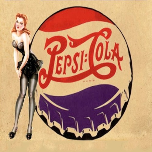 Brexi X Nalax X Poisonous - Hawaii 2.0 (FREE DL)