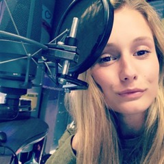 Kollegengespräch FlixTrain, 12.06.18, DASDING