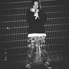 NoSafety - suffering (PROD. BY RIOT)