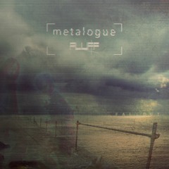 01 Fallout [Metalogue & Fluff]