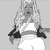 Artwork for 2000's Rnb Throwback Mashup (By Larissa Lambert and Amanda talevski)