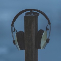 Sonic Minds:Mnemonic Passages  Sound Exhibition BoWB 2018