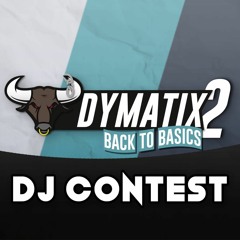 DYMATIX #2 - DJ CONTEST [WINNING ENTRY]