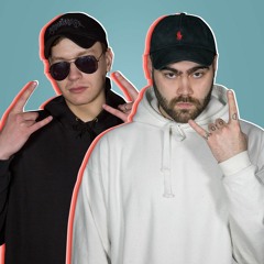 JEEMBO & TVETH - SUPA CHEF REMIX (prod. monvlit)