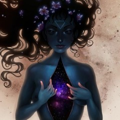 🌀✨ *·._Cosmic Wings_.·*