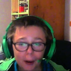 J'vais hack ton compte