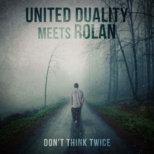 Don't Think Twice [feat. Rolan] (Bob Dylan Cover)