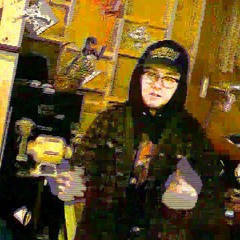 Freddie Dredd - Yellow Love Remix (prod. monvlit)