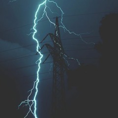 D E S T R U C T I O N