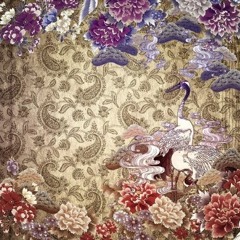 킫밀