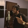 Vedo Trip Ella Mai Remake Mp3_128k Mp3 Mp3