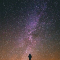 MaJa Earth & NickyB - Space Ghosts (Ghxst)