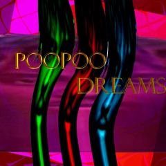 Lucid Dreams Parody - Poopoo Dreams (funny)