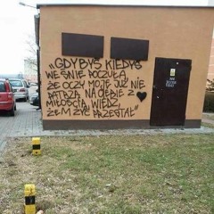 Ogon&Daniel - ZAJEBISTA NUTA gość Jano