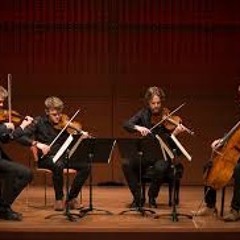 String Quartet