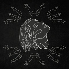 Blind Dreams - Lost - Tamsioji Pusė Track contest