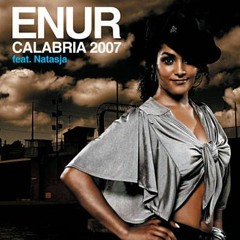 Enur - Calabria (ZIGGY & Chick Flix 2018 Remix) Ft. Natasja
