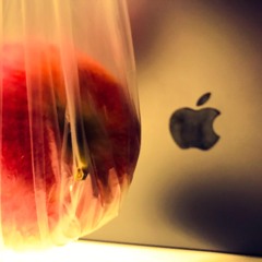 Пластиковое Нет(feat. TammeVicky)