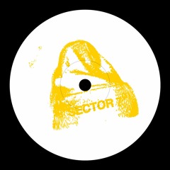 Lemzly Dale - What We Do ft. Merky Ace (BBC 1Xtra w/ Sir Spyro) (Available to pre-order now!)