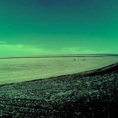 Le temps est numéro 1 - Instru. BonDaBeats Prod.