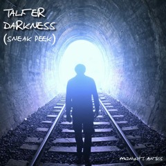 Talfer - Darkness