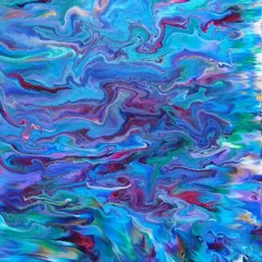 Wildfire- SBTRKT (preview)