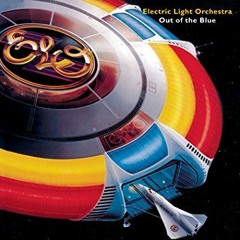 Chronique "Classic Oldies" N°15: Electric Light Orchestra (Diffusion de "Mr Blue Sky")