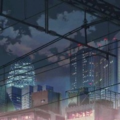 Flyhelm - Statement (prod. Fly Melodies)