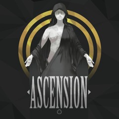 Seasoning Factory - ASCENSION (Crossfade Demo)