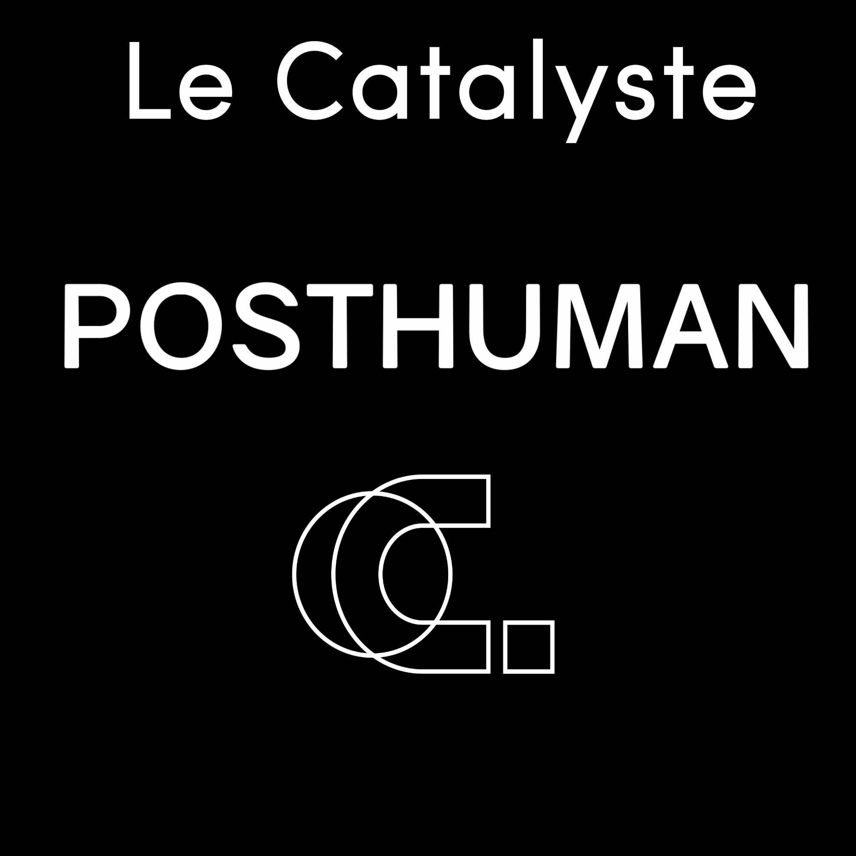 Le Greedalyste