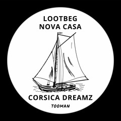 PREMIERE: Lootbeg & Nova Casa - Elijah [Tooman]