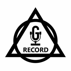 [2G13] G Diss Troy - G - Family Production
